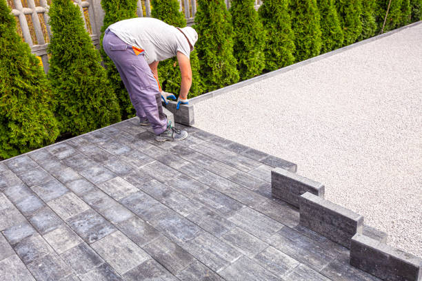  Elton, LA Driveway Pavers Pros