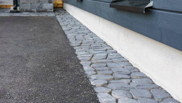 Elton, LA Driveway Pavers Company